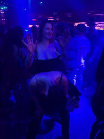 Ireland baldwin 1 image