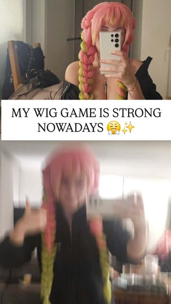 Irena Meier - Irina Meier - Irine Meier