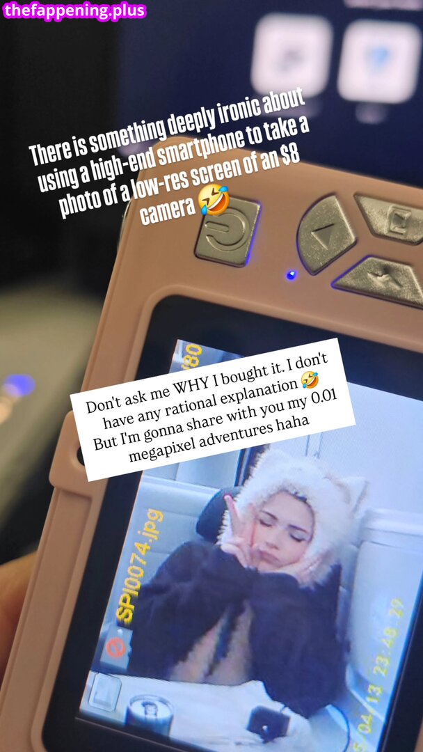 Irena Meier - Irina Meier - Irine Meier