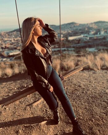 Irene martinez image