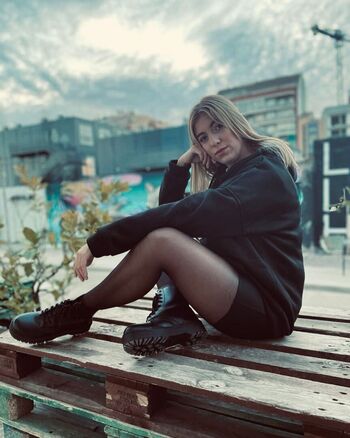 Irene martinez image