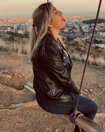 Irene martinez image