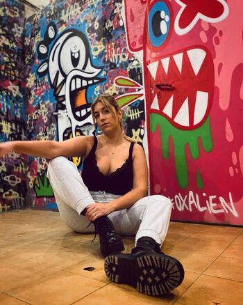 Irene martinez image