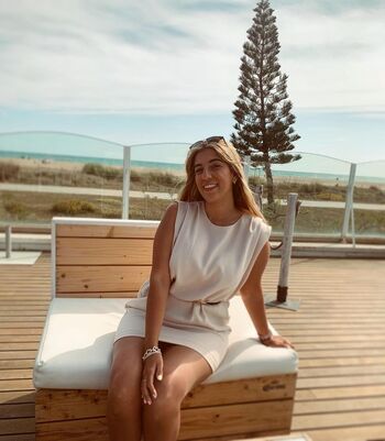 Irene martinez image