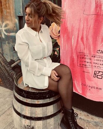 Irene martinez image