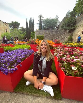 Irene martinez image