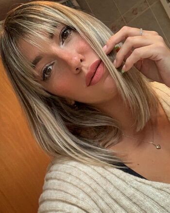 Irene martinez image