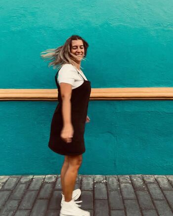 Irene martinez image