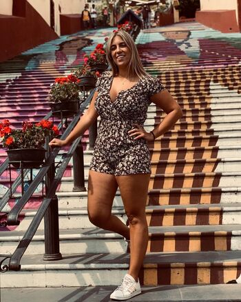 Irene martinez image