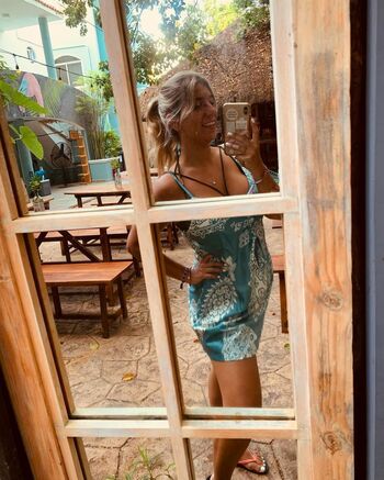 Irene martinez image