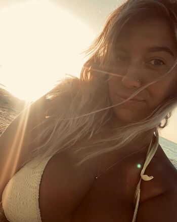 Irene martinez image