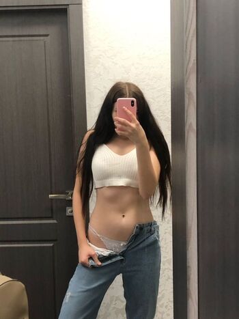 Irina kartseva image