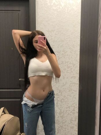 Irina kartseva image