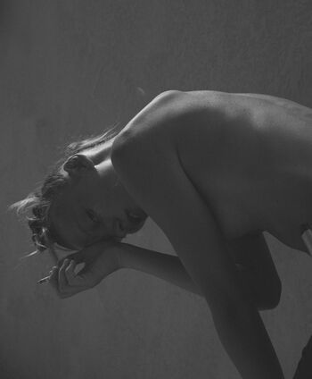 Irina kovaleva page 2 image