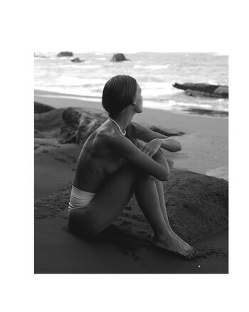 Irina kovaleva image