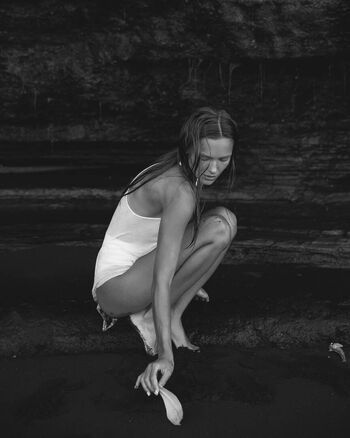 Irina kovaleva image
