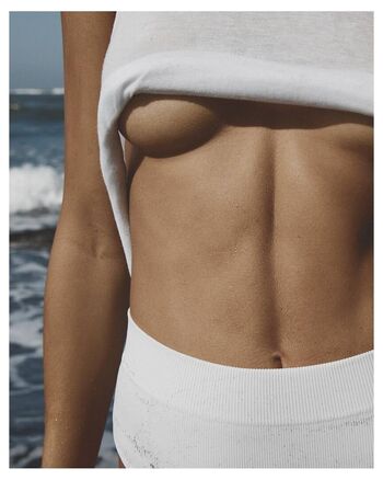 Irina kovaleva image