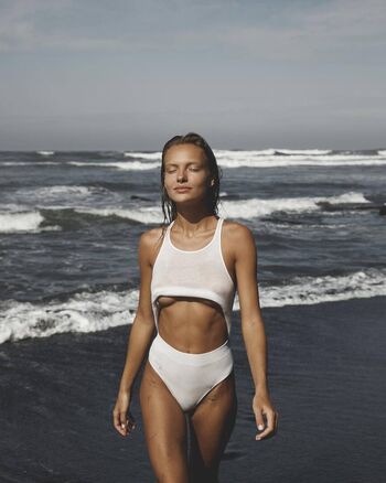Irina kovaleva image