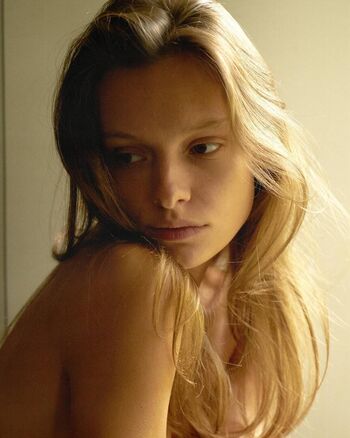 Irina kovaleva image