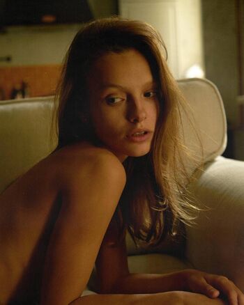 Irina kovaleva image