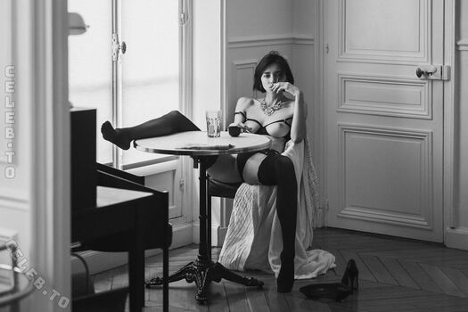 Irina lozovaya image
