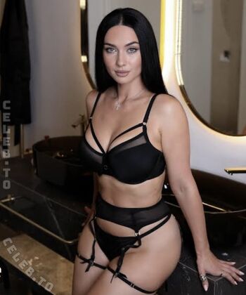 Irina olsen image