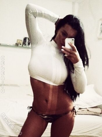Irina olsen image