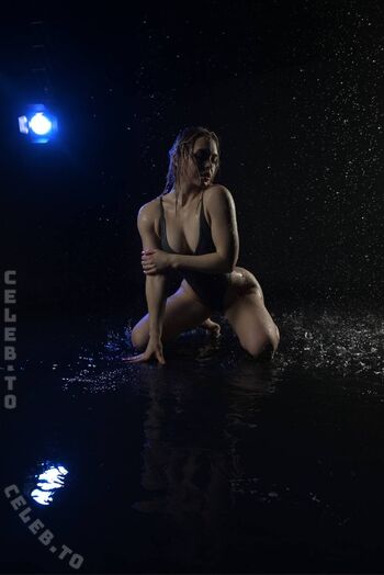 Irina pimenova image