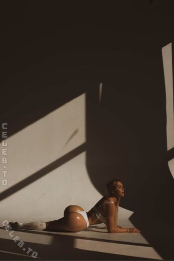 Irina pimenova image