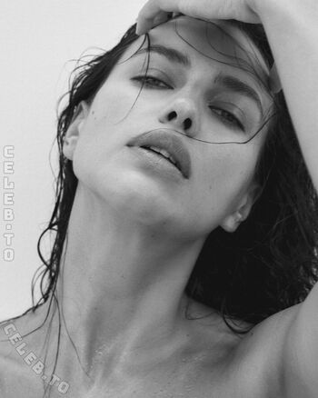 Irina shayk 1 page 8 image