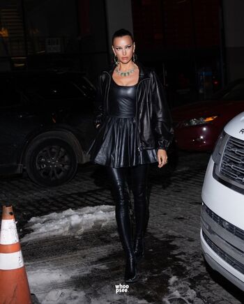 Irina shayk 1 page 5 image