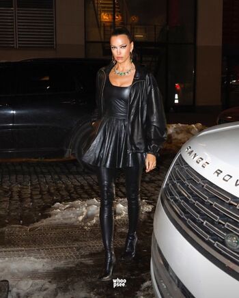 Irina shayk 1 page 5 image