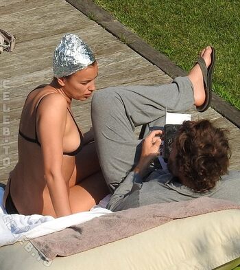 Irina shayk 1 page 13 image
