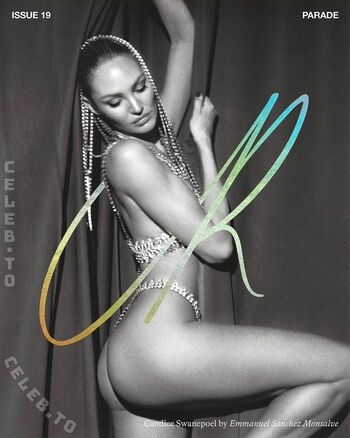Irina shayk 1 page 10 image