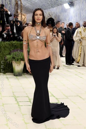 Irina shayk 1 page 8 image