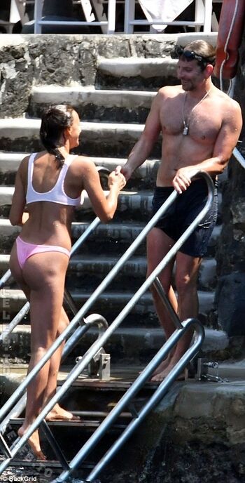 Irina shayk 1 page 6 image
