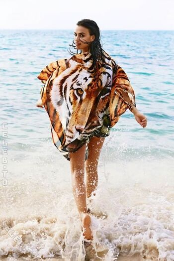 Irina shayk 1 page 4 image