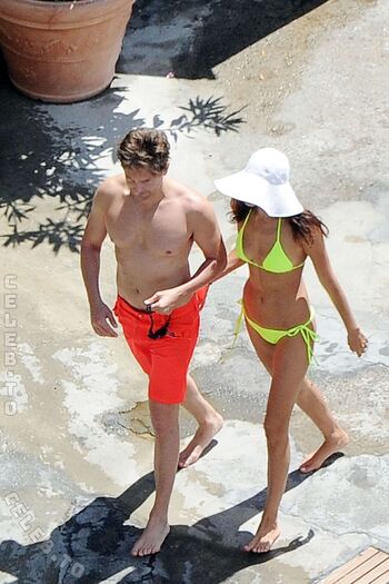Irina shayk 1 page 3 image