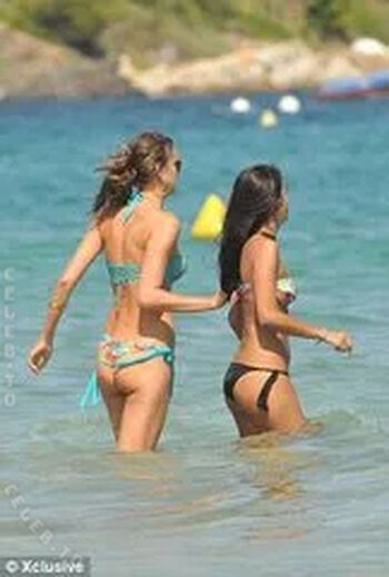 Irina shayk 1 image