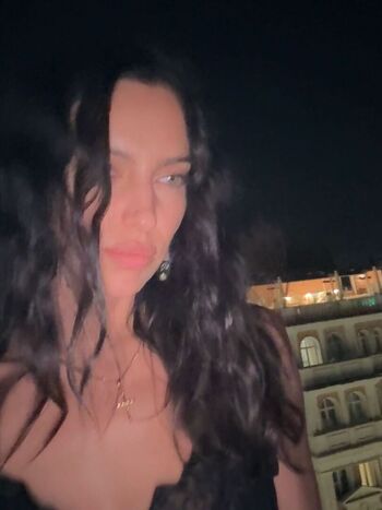 Irina shayk 1 image