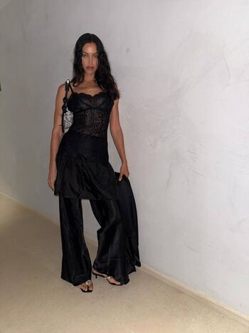 Irina shayk 1 image