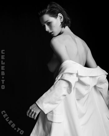 Irina telicheva page 4 image