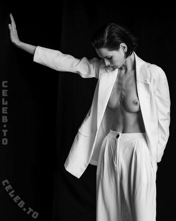 Irina telicheva page 3 image