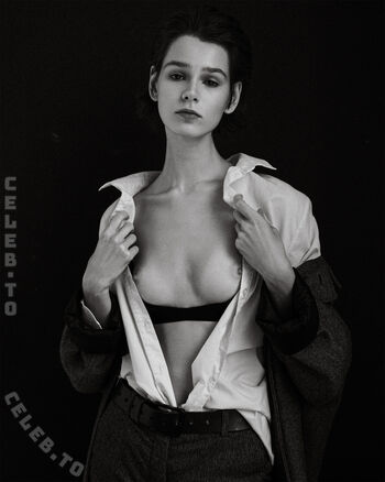Irina telicheva page 3 image