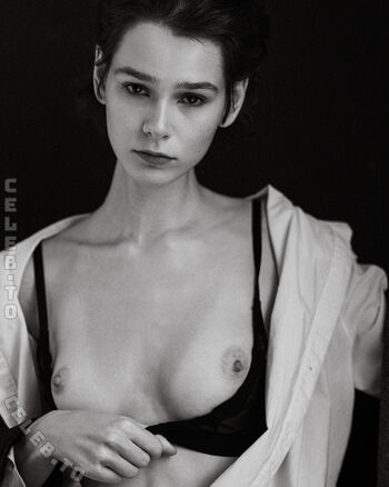 Irina telicheva page 3 image