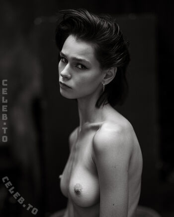 Irina telicheva page 3 image