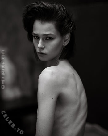 Irina telicheva page 3 image