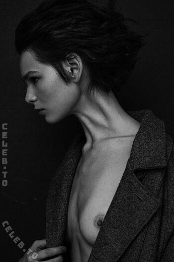 Irina telicheva page 2 image