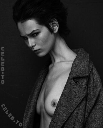 Irina telicheva page 2 image
