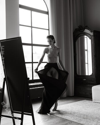 Irina telicheva page 2 image